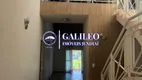 Foto 20 de Casa de Condomínio com 3 Quartos à venda, 490m² em Terras de Sao Carlos, Jundiaí