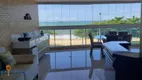 Foto 25 de Apartamento com 4 Quartos à venda, 350m² em Praia de Itaparica, Vila Velha