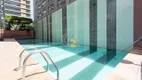 Foto 22 de Apartamento com 2 Quartos para alugar, 55m² em Sumaré, São Paulo