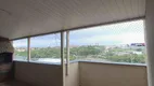 Foto 4 de Apartamento com 2 Quartos para alugar, 136m² em Jardim Conceicao, São José do Rio Preto