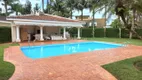 Foto 3 de Casa de Condomínio com 4 Quartos à venda, 592m² em Jardim Acapulco , Guarujá