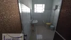 Foto 16 de Casa com 3 Quartos à venda, 150m² em , Paty do Alferes