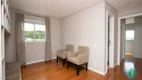 Foto 12 de Apartamento com 3 Quartos à venda, 88m² em Trindade, Florianópolis