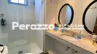 Foto 18 de Apartamento com 3 Quartos à venda, 91m² em Alphaville Brasília, Cidade Ocidental