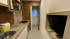 Foto 7 de Apartamento com 2 Quartos à venda, 85m² em Carniel, Gramado