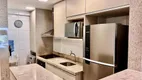 Foto 33 de Apartamento com 2 Quartos para alugar, 73m² em Muro Alto, Ipojuca