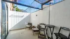 Foto 15 de Casa de Condomínio com 3 Quartos à venda, 121m² em Aberta dos Morros, Porto Alegre