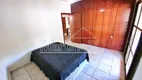 Foto 23 de Casa com 6 Quartos à venda, 540m² em City Ribeirão, Ribeirão Preto