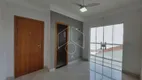 Foto 13 de Galpão/Depósito/Armazém à venda, 300m² em Centro, Marília