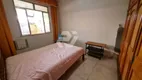 Foto 17 de Casa com 2 Quartos para alugar, 80m² em Realengo, Rio de Janeiro