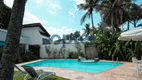 Foto 26 de Casa de Condomínio com 5 Quartos para venda ou aluguel, 500m² em Jardim Acapulco , Guarujá