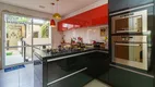 Foto 60 de Casa de Condomínio com 4 Quartos à venda, 620m² em Campo Belo, São Paulo