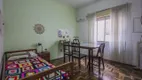 Foto 13 de Casa com 3 Quartos à venda, 151m² em Santana, Porto Alegre