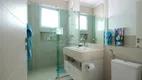 Foto 21 de Casa de Condomínio com 4 Quartos à venda, 513m² em Aldeia da Serra, Barueri