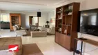 Foto 3 de Apartamento com 3 Quartos à venda, 143m² em Vila Andrade, São Paulo