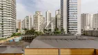 Foto 31 de Apartamento com 2 Quartos à venda, 134m² em Vila Nova Conceição, São Paulo