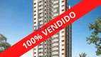 Foto 22 de Apartamento com 3 Quartos à venda, 120m² em Jardim Apolo, São José dos Campos