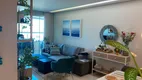 Foto 5 de Apartamento com 3 Quartos à venda, 106m² em Santa Mônica, Uberlândia