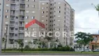 Foto 17 de Apartamento com 2 Quartos à venda, 55m² em Xaxim, Curitiba