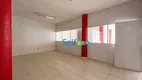 Foto 7 de Sala Comercial para alugar, 644m² em Centro, Niterói