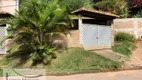 Foto 27 de Casa com 2 Quartos à venda, 800m² em , Paty do Alferes