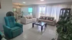 Foto 8 de Apartamento com 4 Quartos à venda, 188m² em Torreão, Recife