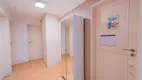 Foto 17 de Apartamento com 4 Quartos à venda, 174m² em Campo Belo, São Paulo