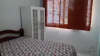 Foto 7 de Apartamento com 2 Quartos à venda, 60m² em Vila Nova, Cabo Frio