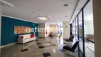 Foto 14 de Apartamento com 1 Quarto à venda, 49m² em Pinheiros, São Paulo