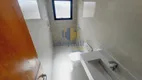 Foto 15 de Casa de Condomínio com 3 Quartos à venda, 150m² em Bairro do Grama, Caçapava