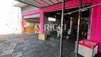 Foto 5 de Prédio Comercial à venda, 550m² em Gonzaga, Santos