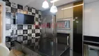 Foto 12 de Apartamento com 3 Quartos à venda, 129m² em Santana, São Paulo