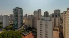 Foto 14 de Apartamento com 2 Quartos à venda, 80m² em Pinheiros, São Paulo