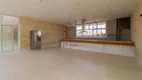 Foto 38 de Apartamento com 3 Quartos à venda, 124m² em Jardim Anália Franco, São Paulo