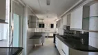 Foto 24 de Apartamento com 3 Quartos à venda, 255m² em Manaíra, João Pessoa