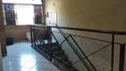 Foto 4 de Sala Comercial para alugar, 23m² em Nova Vinhedo, Vinhedo