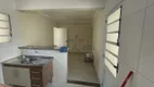 Foto 9 de Casa com 2 Quartos à venda, 80m² em Parque Industrial, São José dos Campos