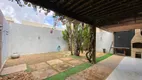 Foto 45 de Casa de Condomínio com 3 Quartos à venda, 200m² em Coacu, Eusébio