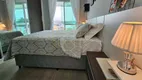 Foto 18 de Apartamento com 2 Quartos à venda, 67m² em Centro, Palhoça