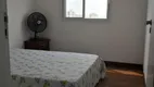 Foto 22 de Apartamento com 2 Quartos à venda, 78m² em Água Rasa, São Paulo