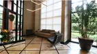 Foto 30 de Apartamento com 4 Quartos à venda, 259m² em Jardim Fonte do Morumbi , São Paulo