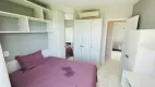 Foto 14 de Apartamento com 3 Quartos à venda, 110m² em Braga, Cabo Frio