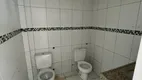 Foto 8 de Casa com 4 Quartos à venda, 400m² em Mondubim, Fortaleza