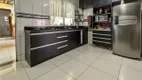 Foto 37 de Apartamento com 3 Quartos à venda, 126m² em Caiçaras, Belo Horizonte