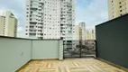 Foto 2 de Casa com 4 Quartos à venda, 170m² em Chácara Inglesa, São Paulo
