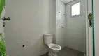 Foto 9 de Apartamento com 2 Quartos à venda, 61m² em Ingleses Norte, Florianópolis