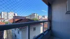 Foto 5 de Apartamento com 2 Quartos à venda, 117m² em Vila Belmiro, Santos