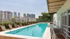 Foto 30 de Apartamento com 2 Quartos à venda, 105m² em Jardim Caravelas, São Paulo