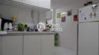 Foto 17 de Apartamento com 2 Quartos à venda, 110m² em Humaitá, Rio de Janeiro