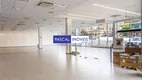 Foto 4 de Prédio Comercial à venda, 8000m² em Vila Alexandria, São Paulo